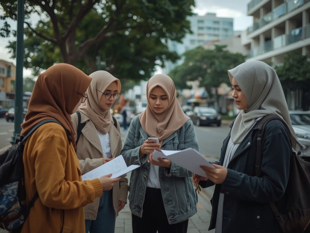 Membedah Keyakinan Populer tentang Kesehatan dan Energi Rumah