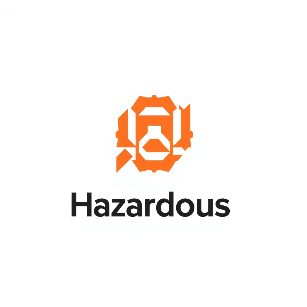 Hazardouscont